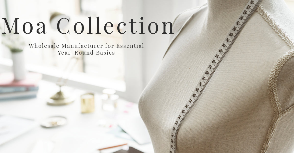dress stores in moa Moa Square Neck Cap Sleeve Mini at CoolSprings Galleria Franklin, TN it offers stretch and breathability Clothing Store in Moa |