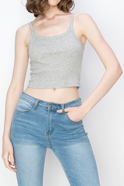 小物 meltthelady strap cover tops meltthelady strap cover tops