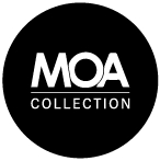 MOA Collection