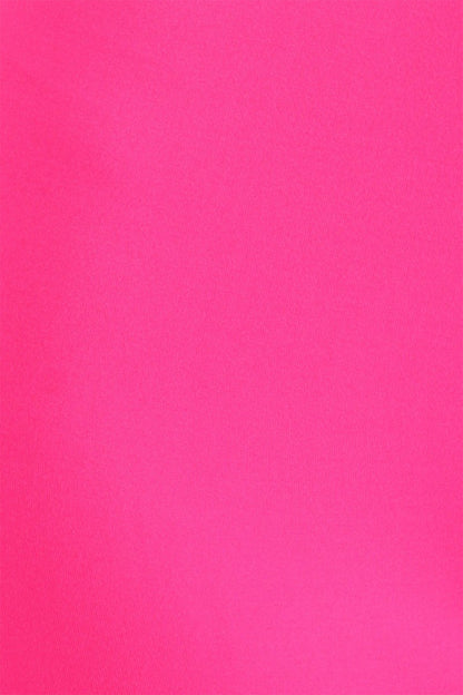 Neon Pink
